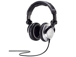 PRO780i