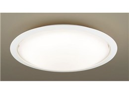 LGBZ3420 [�z���C�g]