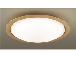 LGBZ3421 [���C�g�i�`������]