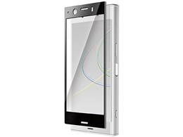 PD-SO02KFLGFRBK [ubN]