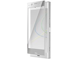 PD-SO02KFLGGRSV [Vo[]