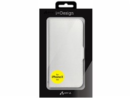 AC-P8-PB WH [zCg]