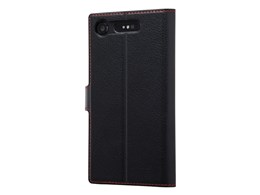 RT-RXZ1ELC1/BR [ubN/bh]