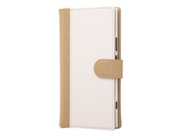 RT-RXZ1LBC10/BEW [x[W/zCg]