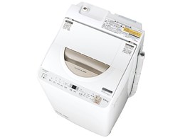 ES-TX5B