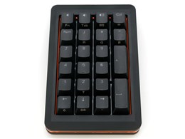 FreeBoard MD200 MD200-BUSPDAAT1 