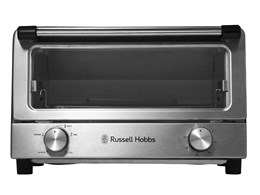 ラッセルホブス 7740JP [ステンレス] 価格比較 - 価格.com