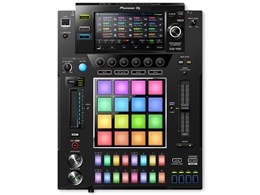 DJS-1000