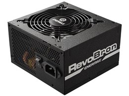 RevoBron ERB500AWT