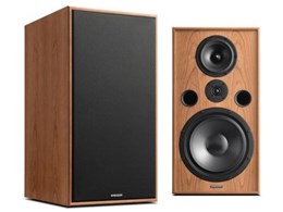 SPENDOR Classic 100 [ペア] 価格比較 - 価格.com