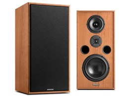 スピーカー spendor」の人気商品一覧 | 安い商品を通販サイトから探す