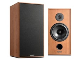 Classic 2/3 [�y�A]