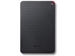 SSD-PL960U3-BK/N [ubN]