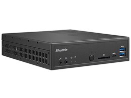DH270 []