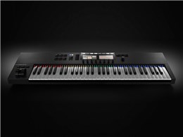 【送料込】 Komplete kontrol S61 MK2 midi NI