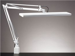 Z-LIGHT Z-80NW [zCg]
