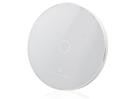 LEPLUS +U LP-QI04SV [Vo[]