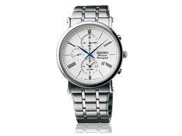 �v���~�G �A���[�� �N���m�O���t SNAF73P1 [�C�O���f��]