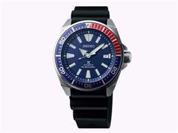 �v���X�y�b�N�X �_�C�o�[�Y SRPB53K1 [�C�O���f��]