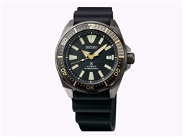 vXybNX _Co[Y SRPB55K1 [COf]