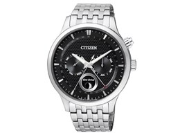 GREhCu AP1050-56E [COf]