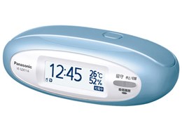 RUERUERU VE-GZX11D-A [^bNu[]