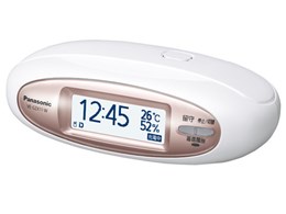 RUERUERU VE-GZX11D-W [p[zCg]