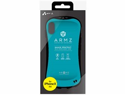 ARMZ AC-P8-AZ BL [u[]