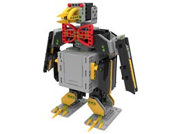 Jimu Robot Explorer Kit