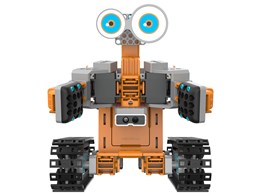 Jimu Robot TankBot Kit