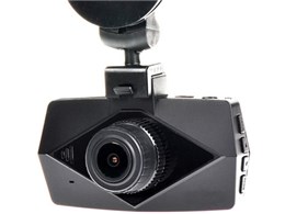 RA-DK400