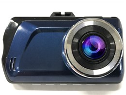 RA-DW300