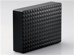 SGD-NZ020UBK [ubN]