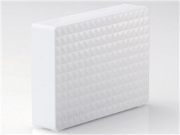 SGD-NZ030UWH [zCg]