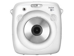 instax SQUARE SQ 10 `FLXNGA [zCg]