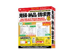 vrWlX ρE[iE6 3CZXpbN