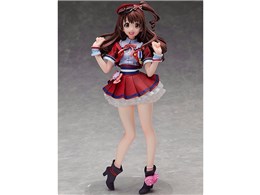 �A�C�h���}�X�^�[ �V���f�����K�[���Y 1/8 �����K�� new generations Ver.