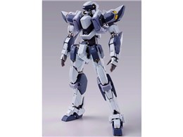 METAL BUILD �A�[�o���X�g Ver.IV