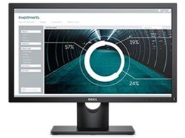 E2218HN (K) [21.5C`]