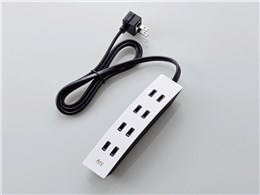 Arc AVT-D8-2410WH [�z���C�g]