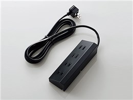 Angle AVT-D9-2420BK [�u���b�N]