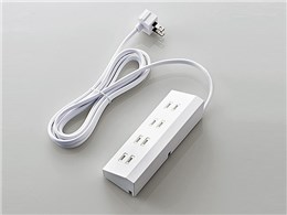 Angle AVT-D9-2420WH [�z���C�g]