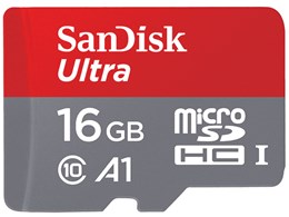 SDSQUAR-016G-GN6MA [16GB]
