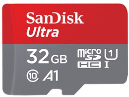 SanDisk micro SDカード 32GB 50枚　新品未使用 32GB SanDisk Extreme microSDXC™ UHS-I CARD | Sandisk
