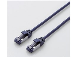 LD-OCTST/BM10 [1m u[^bN]