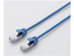 LD-TWSS/BU3 [3m �u���[]