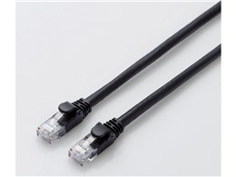 LD-GPA/BK3 [3m ubN]