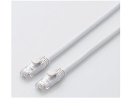 LD-GPA/WH10 [10m zCg]