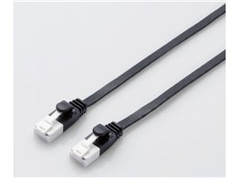 LD-GFAT/BK30 [3m ubN]