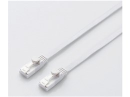 LD-GFAT/WH10 [1m zCg]